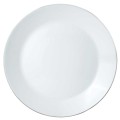 KOMPLET-OBIADOWY-OPAL-DLA-6-OSOB-18-ELEM-KINGHOFF-KH-1877_[37261]_1200.jpg