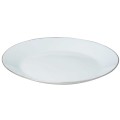 KOMPLET-OBIADOWY-OPAL-DLA-6-OSOB-18-ELEM-KINGHOFF-KH-1877_[37262]_1200.jpg