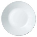 KOMPLET-OBIADOWY-OPAL-DLA-6-OSOB-18-ELEM-KINGHOFF-KH-1877_[37263]_1200.jpg
