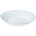 KOMPLET-OBIADOWY-OPAL-DLA-6-OSOB-18-ELEM-KINGHOFF-KH-1877_[37264]_1200.jpg