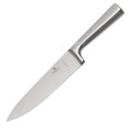 STALOWY-NOZ-SZEFA-KUCHNI-KINGHOFF-KH-3430-22cm_[37310]_1200.jpg