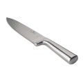 STALOWY-NOZ-SZEFA-KUCHNI-KINGHOFF-KH-3430-22cm_[37309]_1200.jpg