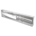 STALOWY-NOZ-SZEFA-KUCHNI-KINGHOFF-KH-3430-22cm_[37311]_1200.jpg