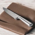 STALOWY-NOZ-SZEFA-KUCHNI-KINGHOFF-KH-3430-22cm_[37312]_1200.jpg