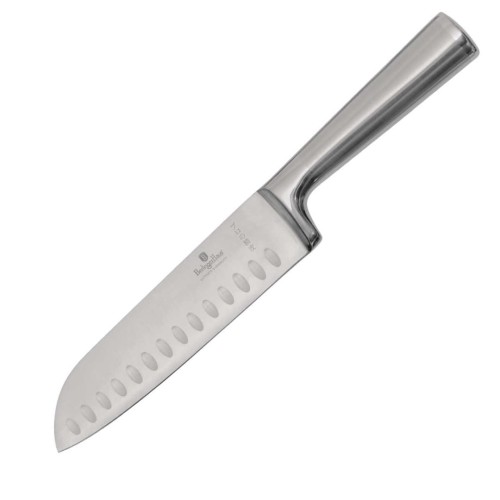 STALOWY-NOZ-SZEFA-KUCHNI-BERLINGER-HAUS-22cm_[37319]_1200.jpg