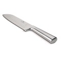 STALOWY-NOZ-SZEFA-KUCHNI-BERLINGER-HAUS-22cm_[37320]_1200.jpg