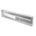 STALOWY-NOZ-SZEFA-KUCHNI-BERLINGER-HAUS-22cm_[37321]_1200.jpg