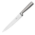 STALOWY-NOZ-SANTOKU-BERLINGER-HAUS-22cm-BH-2833_[37329]_1200.jpg