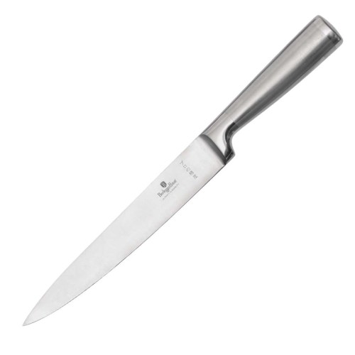STALOWY-NOZ-SANTOKU-BERLINGER-HAUS-22cm-BH-2833_[37329]_1200.jpg