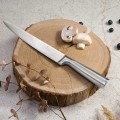 STALOWY-NOZ-SANTOKU-BERLINGER-HAUS-22cm-BH-2833_[37328]_1200.jpg