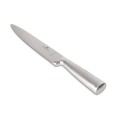 STALOWY-NOZ-SANTOKU-BERLINGER-HAUS-22cm-BH-2833_[37327]_1200.jpg
