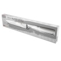 STALOWY-NOZ-SANTOKU-BERLINGER-HAUS-22cm-BH-2833_[37330]_1200.jpg