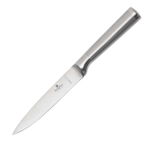 STALOWY-NOZ-DO-FILETOWANIA-BERLINGER-HAUS-22cm-BH-2825_[37337]_1200.jpg