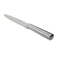 STALOWY-NOZ-DO-FILETOWANIA-BERLINGER-HAUS-22cm-BH-2825_[37335]_1200.jpg