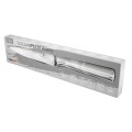 STALOWY-NOZ-DO-FILETOWANIA-BERLINGER-HAUS-22cm-BH-2825_[37338]_1200.jpg