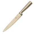 STALOWY-NOZ-DO-FILETOWANIA-BERLINGER-HAUS-22cm-BH-2825_[37379]_1200.jpg