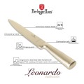 STALOWY-NOZ-DO-FILETOWANIA-BERLINGER-HAUS-22cm-BH-2825_[37376]_1200.jpg