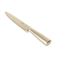 STALOWY-NOZ-DO-FILETOWANIA-BERLINGER-HAUS-22cm-BH-2825_[37374]_1200.jpg