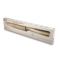 STALOWY-NOZ-DO-FILETOWANIA-BERLINGER-HAUS-22cm-BH-2825_[37378]_1200.jpg