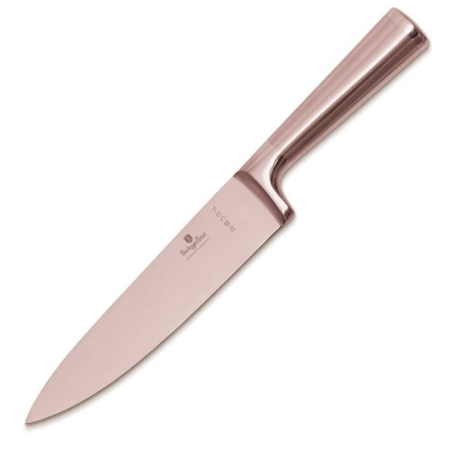 STALOWY-NOZ-SZEFA-KUCHNI-BERLINGER-HAUS-22cm-BH-2828-GOLD_[37413]_1200.jpg