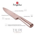 STALOWY-NOZ-SZEFA-KUCHNI-BERLINGER-HAUS-22cm-BH-2828-GOLD_[37410]_1200.jpg