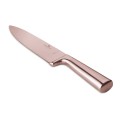STALOWY-NOZ-SZEFA-KUCHNI-BERLINGER-HAUS-22cm-BH-2828-GOLD_[37408]_1200.jpg