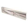 STALOWY-NOZ-SZEFA-KUCHNI-BERLINGER-HAUS-22cm-BH-2828-GOLD_[37412]_1200.jpg
