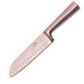 STALOWY-NOZ-SANTOKU-BERLINGER-HAUS-17-5cm-BH-2829-GOLD_[37423]_1200.jpg