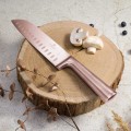 STALOWY-NOZ-SANTOKU-BERLINGER-HAUS-17-5cm-BH-2829-GOLD_[37422]_1200.jpg