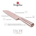 STALOWY-NOZ-SANTOKU-BERLINGER-HAUS-17-5cm-BH-2829-GOLD_[37424]_1200.jpg