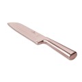 STALOWY-NOZ-SANTOKU-BERLINGER-HAUS-17-5cm-BH-2829-GOLD_[37421]_1200.jpg