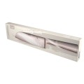 STALOWY-NOZ-SANTOKU-BERLINGER-HAUS-17-5cm-BH-2829-GOLD_[37426]_1200.jpg