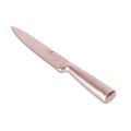 STALOWY-NOZ-DO-FILETOWANIA-BERLINGER-HAUS-22cm-BH-2825_[37431]_1200.jpg