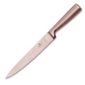 STALOWY-NOZ-DO-FILETOWANIA-BERLINGER-HAUS-22cm-BH-2825_[37436]_1200.jpg