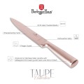 STALOWY-NOZ-DO-FILETOWANIA-BERLINGER-HAUS-22cm-BH-2825_[37433]_1200.jpg