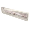 STALOWY-NOZ-DO-FILETOWANIA-BERLINGER-HAUS-22cm-BH-2825_[37435]_1200.jpg