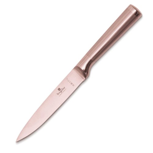 STALOWY-NOZ-UNIWERSALNY-BERLINGER-HAUS-12-5cm-BH-2932-GOLD_[37449]_1200.jpg