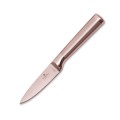 STALOWY-NOZ-DO-OBIERANIA-BERLINGER-HAUS-9-5cm-BH-2933-GOLD_[37462]_1200.jpg
