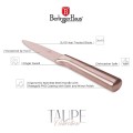 STALOWY-NOZ-DO-OBIERANIA-BERLINGER-HAUS-9-5cm-BH-2933-GOLD_[37459]_1200.jpg