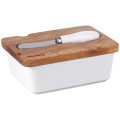 MASELNICZKA-PORCELANOWA-Z-NOZYKIEM-KLAUSBERG-KB-7784-CZARNA_[37640]_1200.jpg
