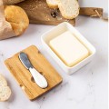 MASELNICZKA-PORCELANOWA-Z-NOZYKIEM-KLAUSBERG-KB-7784-CZARNA_[37641]_1200.jpg