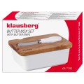 MASELNICZKA-PORCELANOWA-Z-NOZYKIEM-KLAUSBERG-KB-7784-CZARNA_[37648]_1200.jpg
