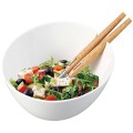 PORCELANOWA-MISA-DO-SALAT-Z-PRZYBORAMI-KLAUSBERG-KB-7786-CZARNA_[37683]_1200.jpg