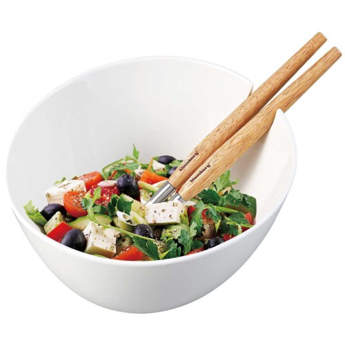 PORCELANOWA-MISA-DO-SALAT-Z-PRZYBORAMI-KLAUSBERG-KB-7786-CZARNA_[37683]_1200.jpg