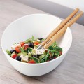 PORCELANOWA-MISA-DO-SALAT-Z-PRZYBORAMI-KLAUSBERG-KB-7786-CZARNA_[37684]_1200.jpg