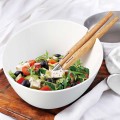 PORCELANOWA-MISA-DO-SALAT-Z-PRZYBORAMI-KLAUSBERG-KB-7786-CZARNA_[37685]_1200.jpg