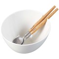 PORCELANOWA-MISA-DO-SALAT-Z-PRZYBORAMI-KLAUSBERG-KB-7786-CZARNA_[37686]_1200.jpg
