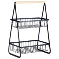 KOSZYK-PIETROWY-PATERA-NA-OWOCE-LOFT-E-8129_[37739]_1200.jpg