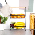 KOSZYK-PIETROWY-PATERA-NA-OWOCE-LOFT-E-8129_[37740]_1200.jpg