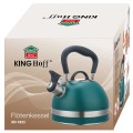 CZAJNIK-1-8L-Z-GWIZDKIEM-KINGHOFF-KH-1854-BEZOWY_[37781]_1200.jpg